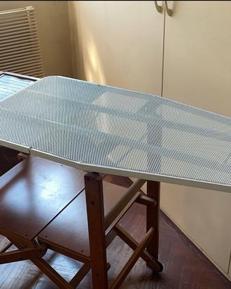 Asse D’astiro foppapedretti