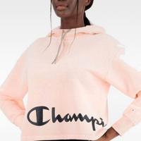 champion