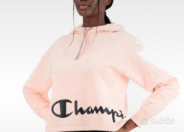 champion