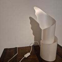 Lampada Slamp Wings By Samuel Parker