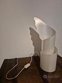 Lampada Slamp Wings By Samuel Parker