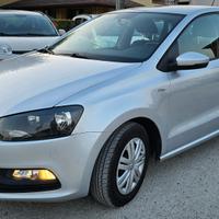 Volkswagen Polo 1.0 5p. Trendline - 2015