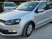 Volkswagen Polo 1.0 5p. Trendline - 2015