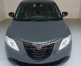 Lancia Ypsilon 1.2 69 CV 5 porte GPL Ecochic Elefa