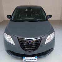 Lancia Ypsilon 1.2 69 CV 5 porte GPL Ecochic Elefa