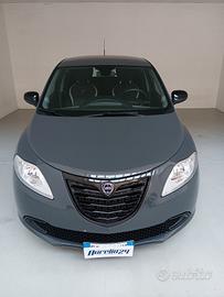 Lancia Ypsilon 1.2 69 CV 5 porte GPL Ecochic Elefa