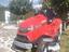 Immagine 2