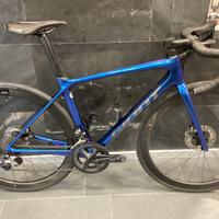 Giant TCR Advanced Pro 0 mis. S