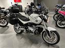 bmw-r-1200-r-tris-di-borse-2008