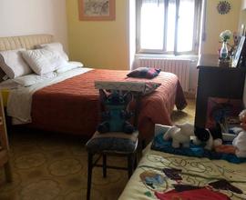 Casa A pochi minuti da Tagliacozzo