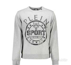 Felpa philip plein sport