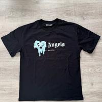 Maglietta Palm Angels taglia M