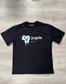 Maglietta Palm Angels taglia M