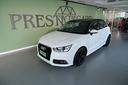 audi-a1-sportback-1-0-tfsi-ultra-admired-95cv-s-tr