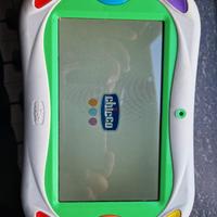 tablet chicco