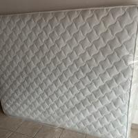 Materasso BRENTAFLEX
