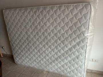 Materasso BRENTAFLEX