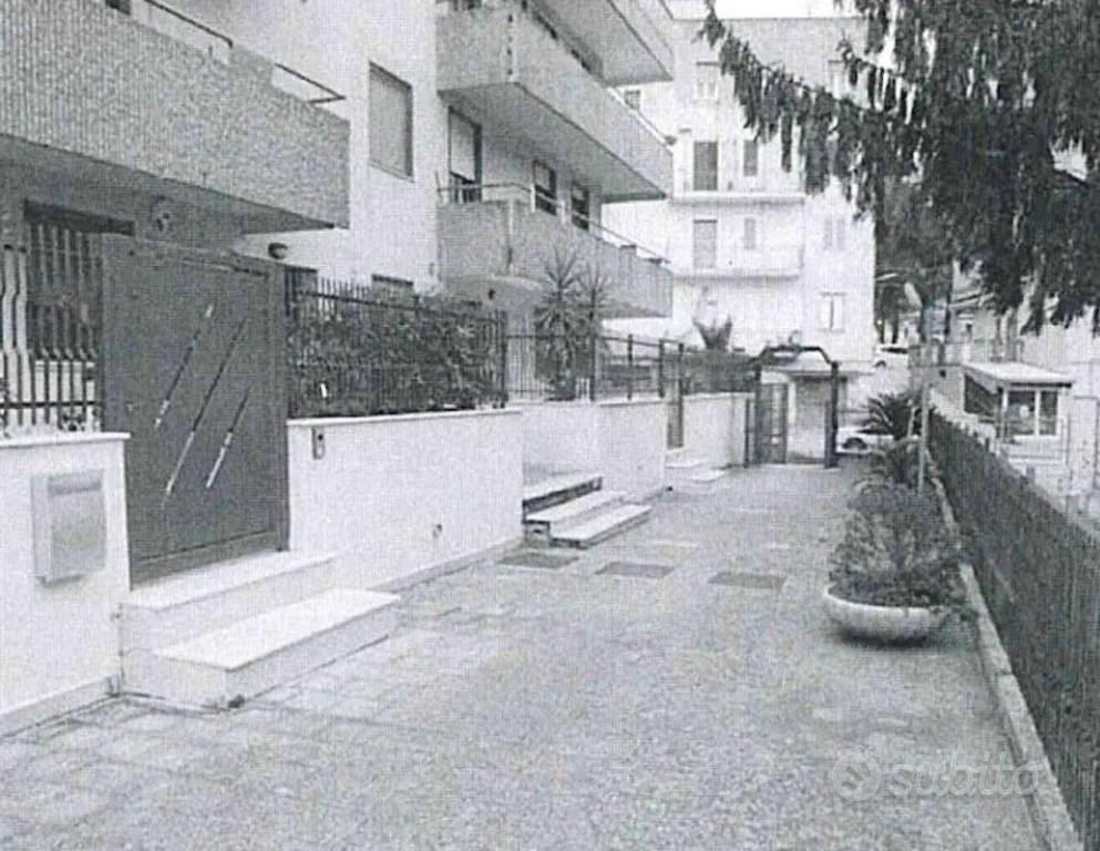 Appartamento – Vico del Gargano, Terra, Foggia - Vista 4