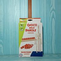 Gioco dell'impiccato