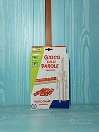 Gioco dell'impiccato