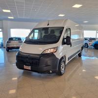 PEUGEOT BOXER 2.2 BlueHdi 140cv Furgone 335 L3H2 P