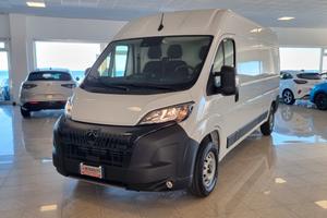 PEUGEOT BOXER 2.2 BlueHdi 140cv Furgone 335 L3H2 P