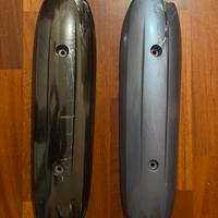 Paracalore T Max 2006 e fianchetto dx