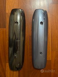 Paracalore T Max 2006 e fianchetto dx