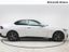 Immagine 7