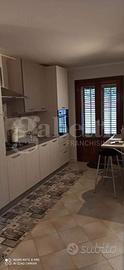 Appartamento Palermo [Cod. rif 3314042ARG]