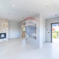 Villa o villino - Gravina di Catania