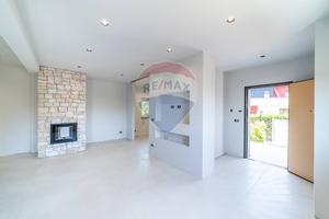 Villa o villino - Gravina di Catania