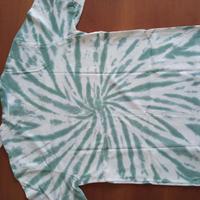t-shirt Kenzo originale 