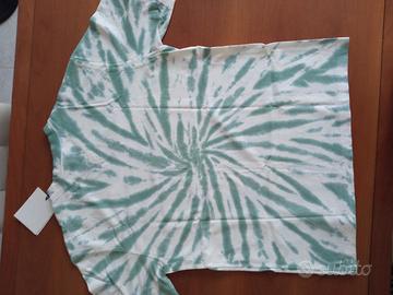t-shirt Kenzo originale 