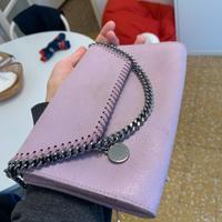 Borsa