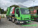 iveco-eurocargo-100-e-18-euro-5-compattatore