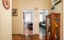 quadrilocale-piano-terra-con-garage-zona-rometta