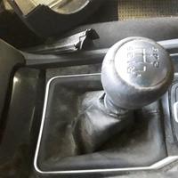 LEVA CAMBIO PIÃ CORDE PEUGEOT 508 Station Wagon (