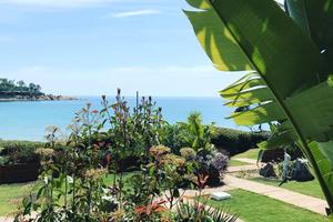 Appartamento 200m dalla Baia di Porto Frailis