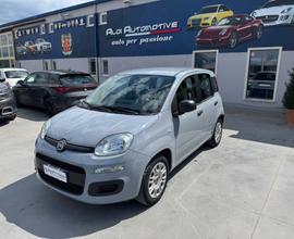 Fiat Panda 1.2 EasyPower GPL