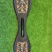 Skateboard due ruote Oxelo