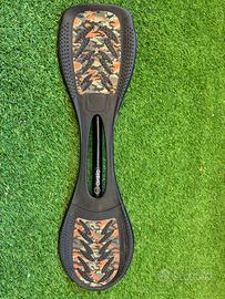 Skateboard due ruote Oxelo