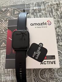 Smartwatch