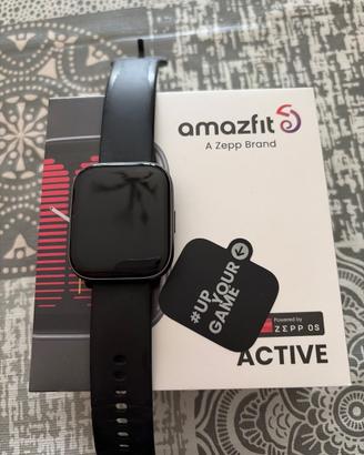 Smartwatch