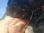 Immagine 6