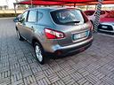 nissan-qashqai-1-5-dci-dpf-tekna