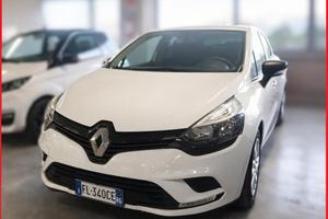 Renault Clio Autocarro 1.5 Dci 8v 90cv Start&stop 