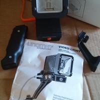 Faro molto potente x fotografia