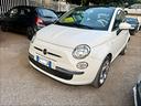 fiat-500-1-2-lounge