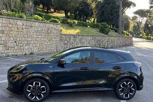 FORD PUMA ST-LINE X NERA – SUPER ACCESSORIATA – CO